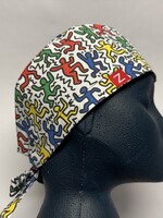 Keith Haring