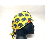 Olifant
