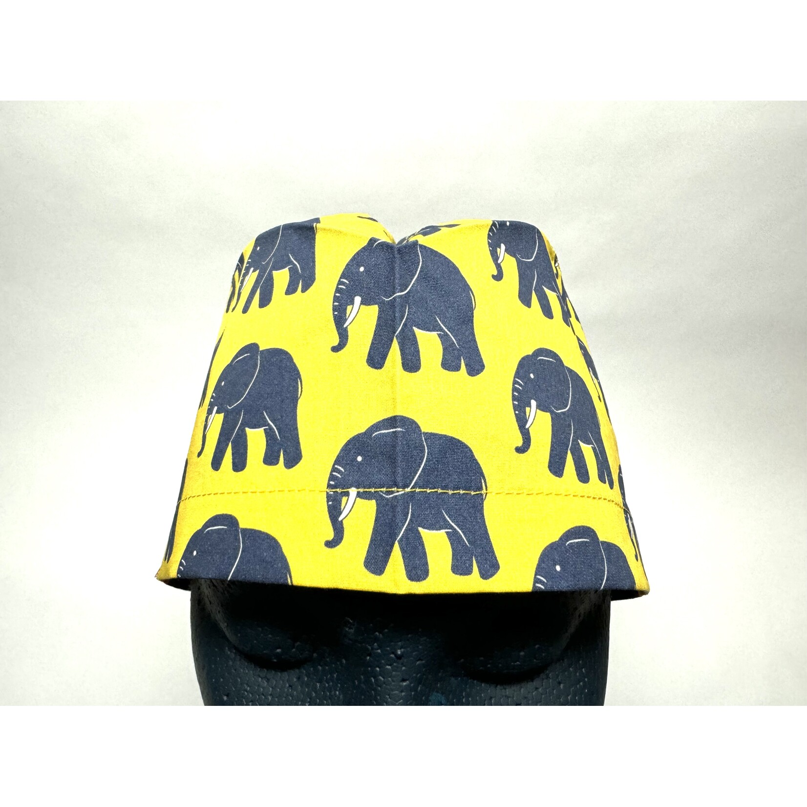 Éléphant