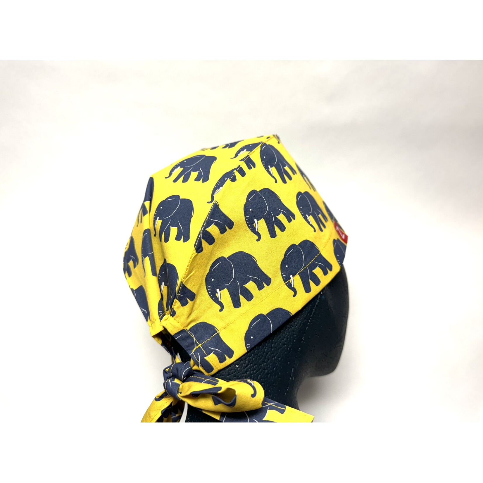 Éléphant