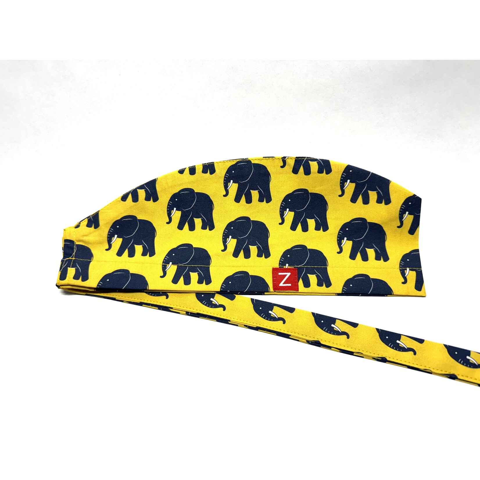Olifant