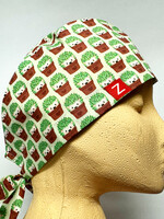 Hedgehog