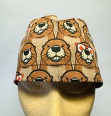 Loutre
