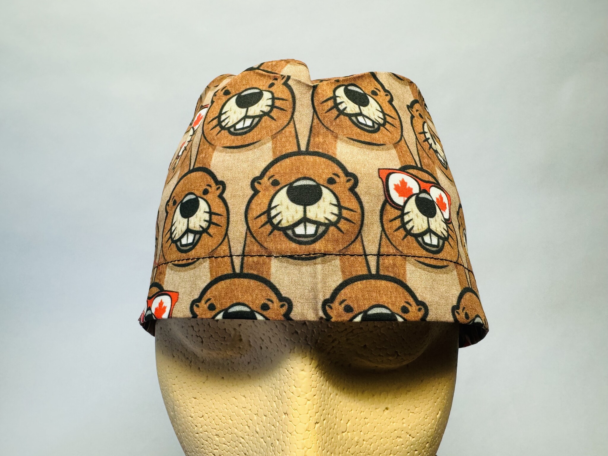 Loutre