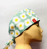 Oeuf au plat