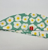 Oeuf au plat