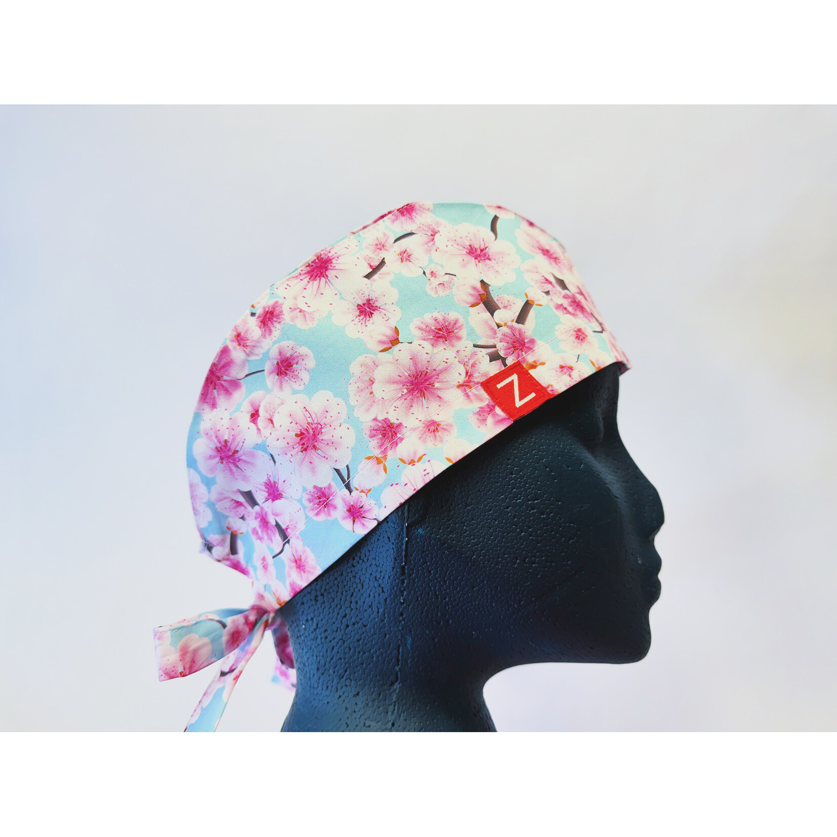 Blossoms