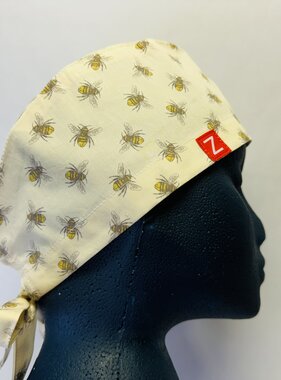 Abeilles