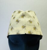 Abeilles