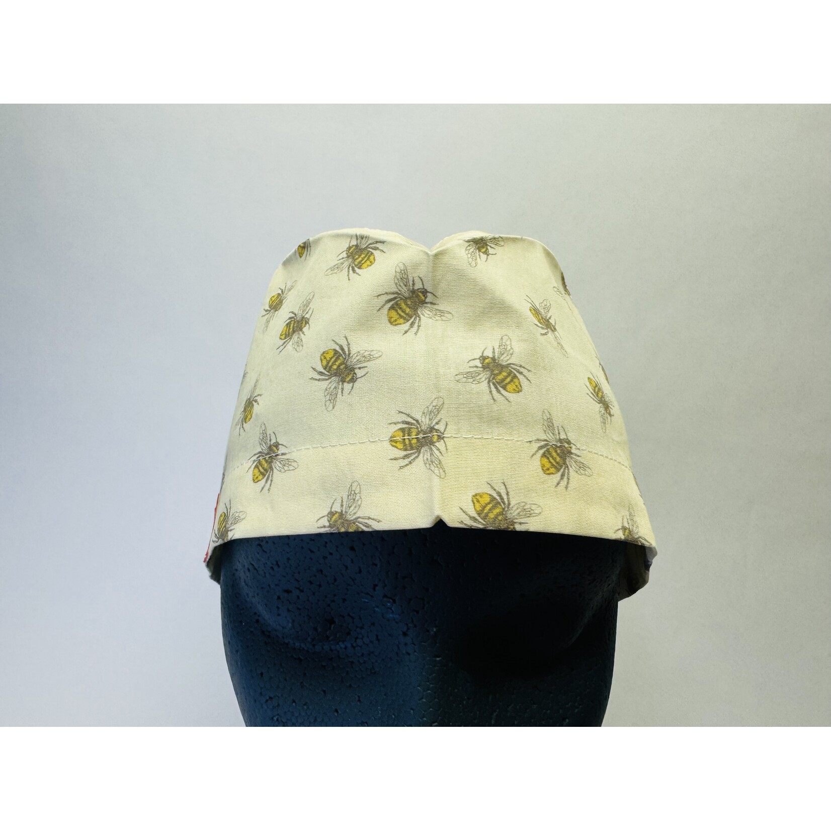 Abeilles