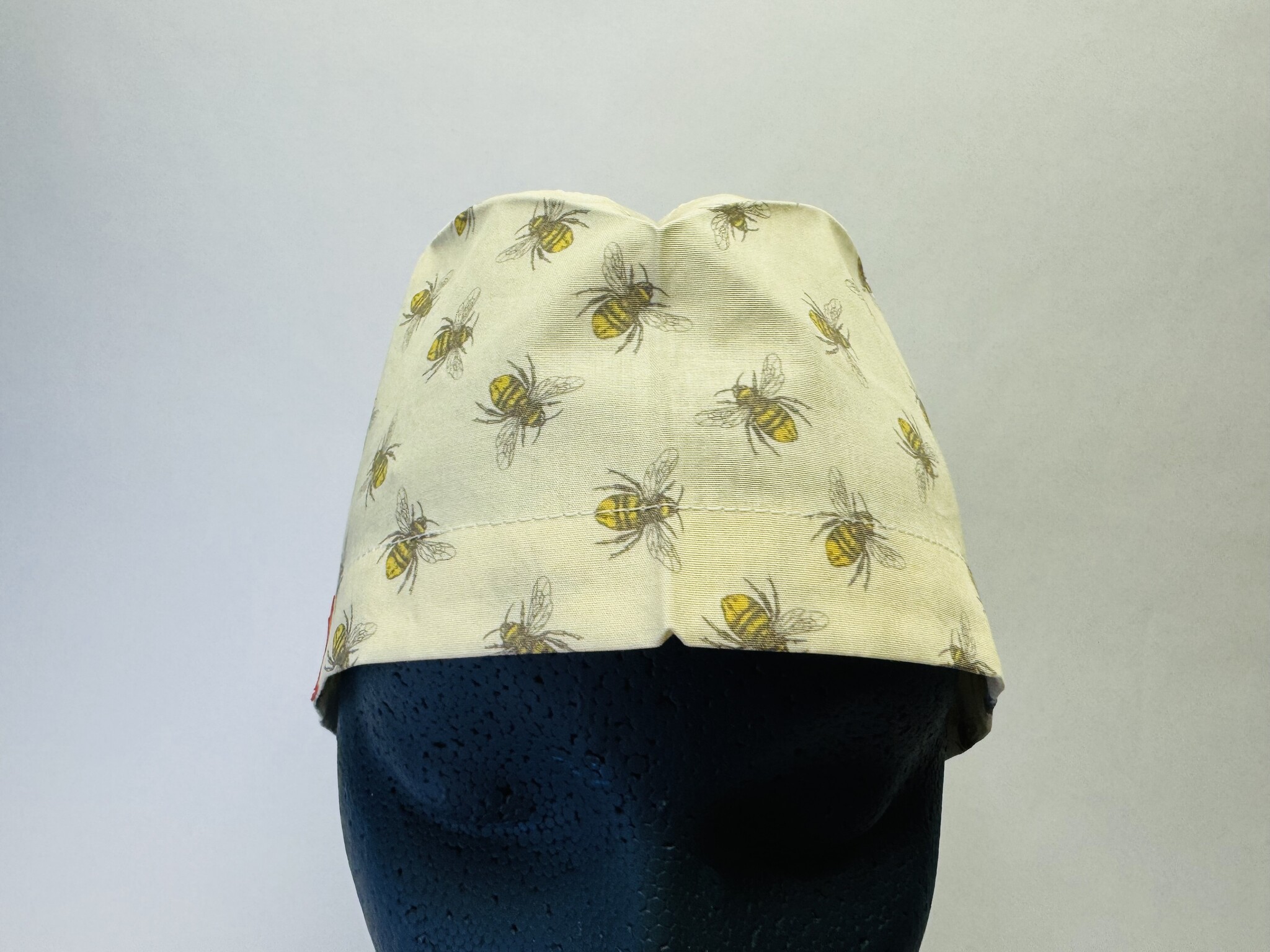 Abeilles