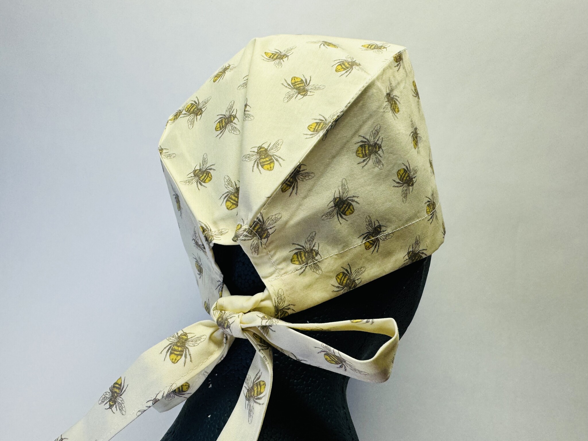 Abeilles