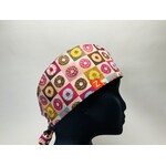 Donuts