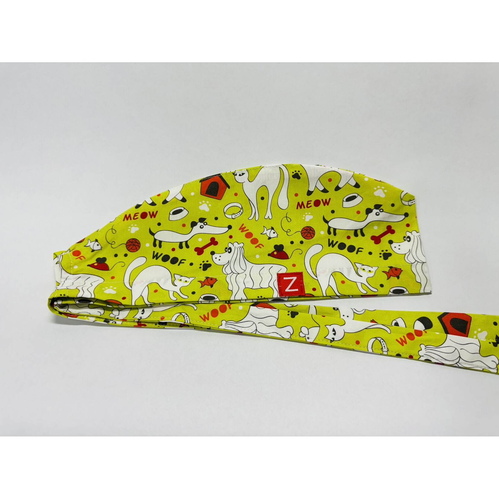 Cats&Dogs