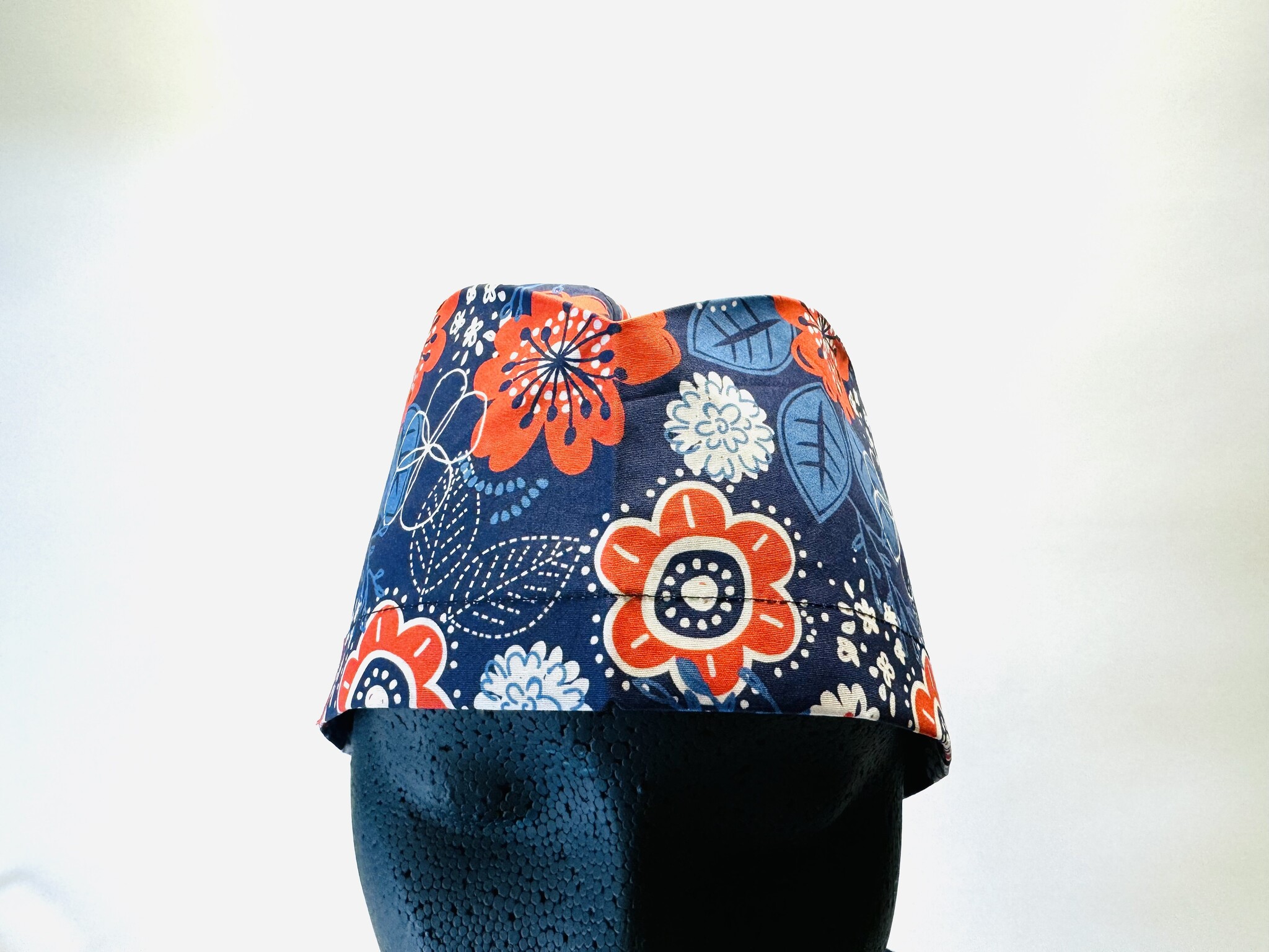 Fleurs d'été