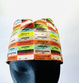 Médicaments d'anesthésie