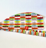 Médicaments d'anesthésie