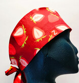 Fraises
