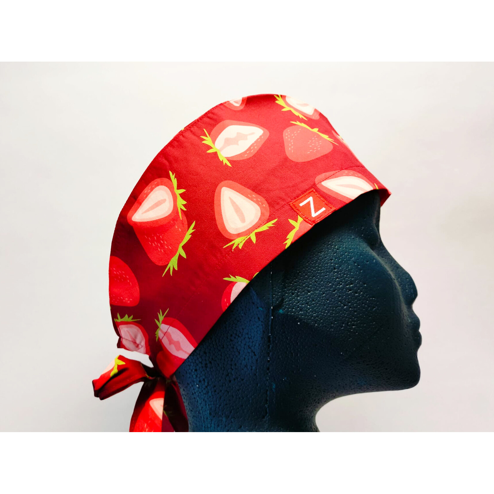 Fraises
