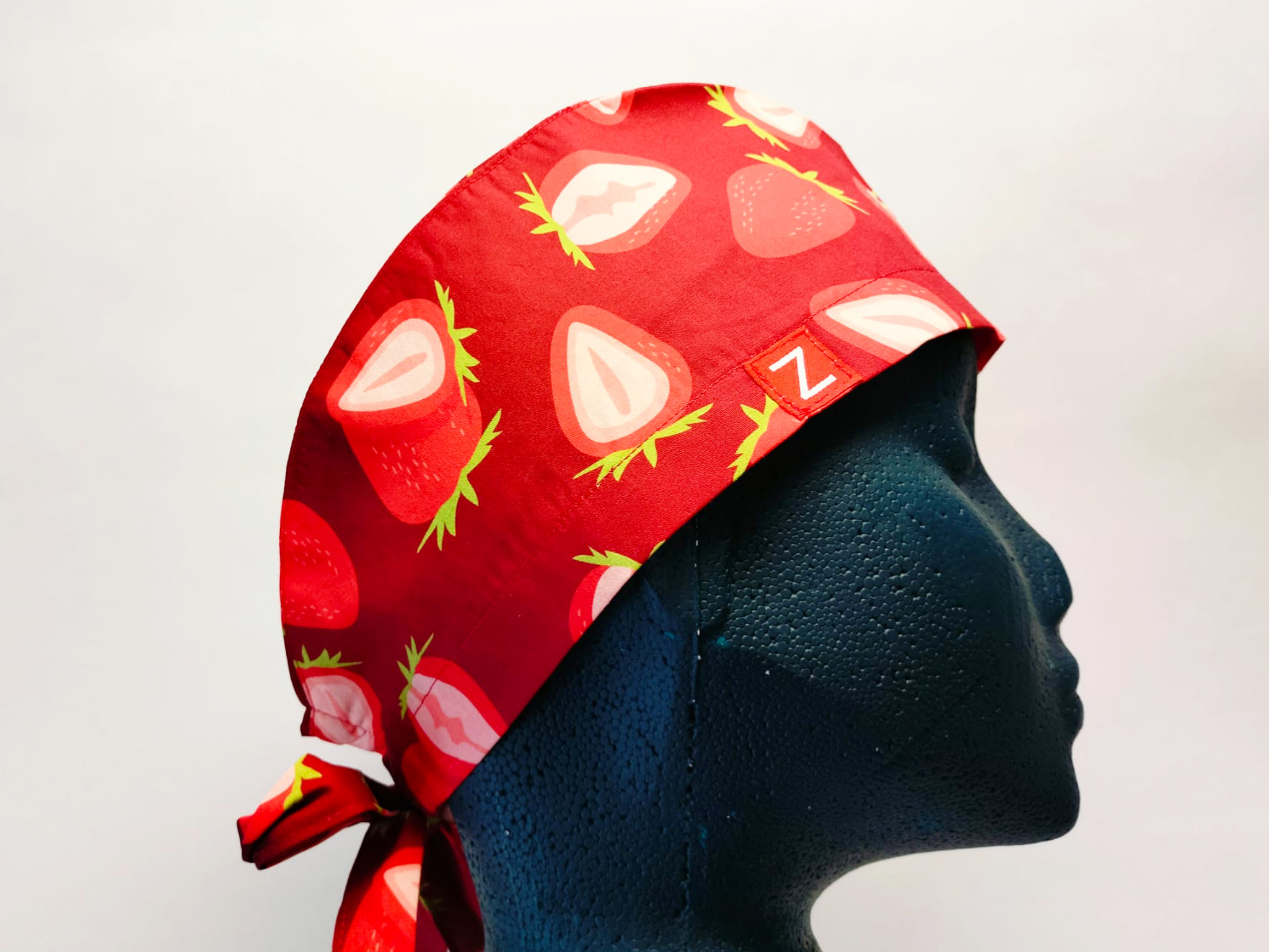 Fraises