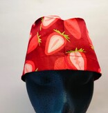 Fraises