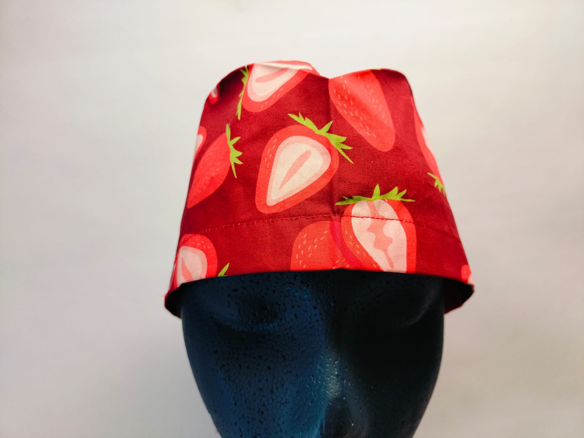 Fraises