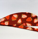 Fraises