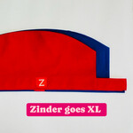 XL-mutsen
