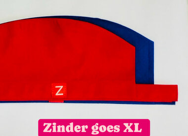 XL-calots
