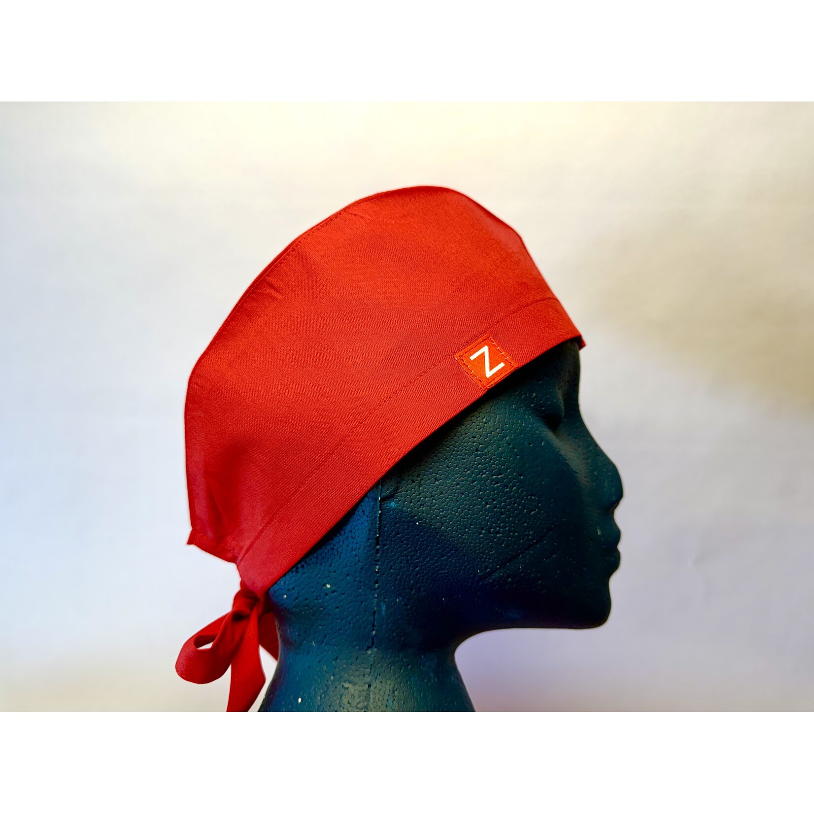 Rouge