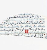 ECG animalier