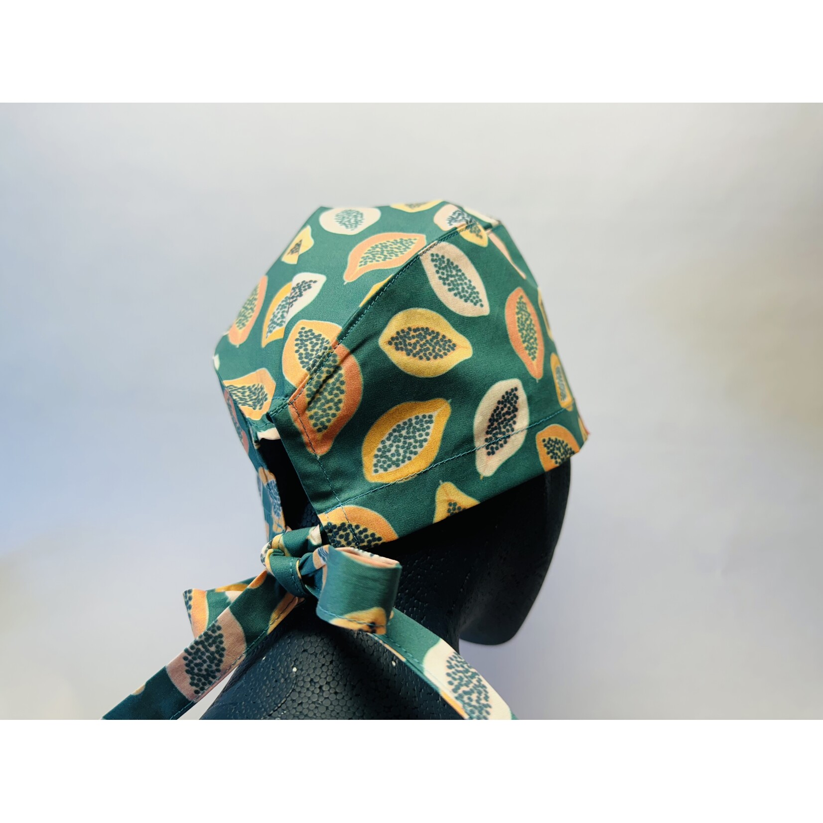 Papaye