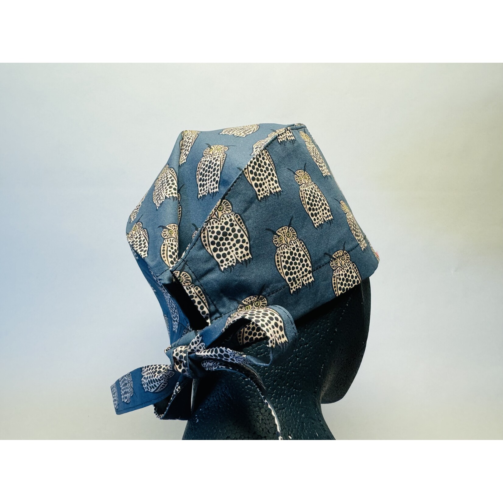Hibou