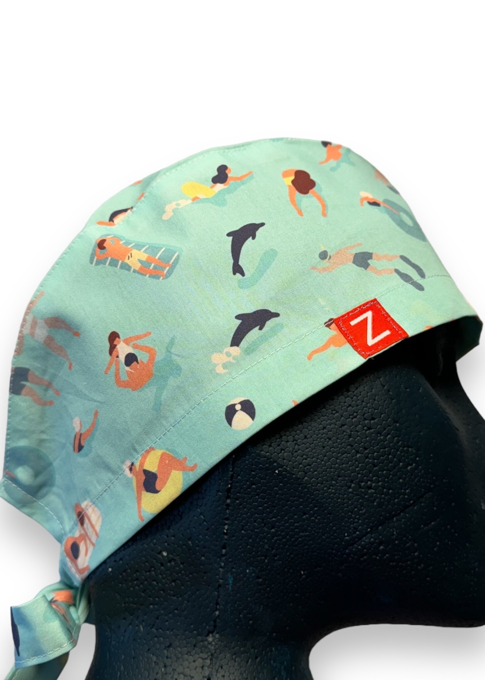 Natation