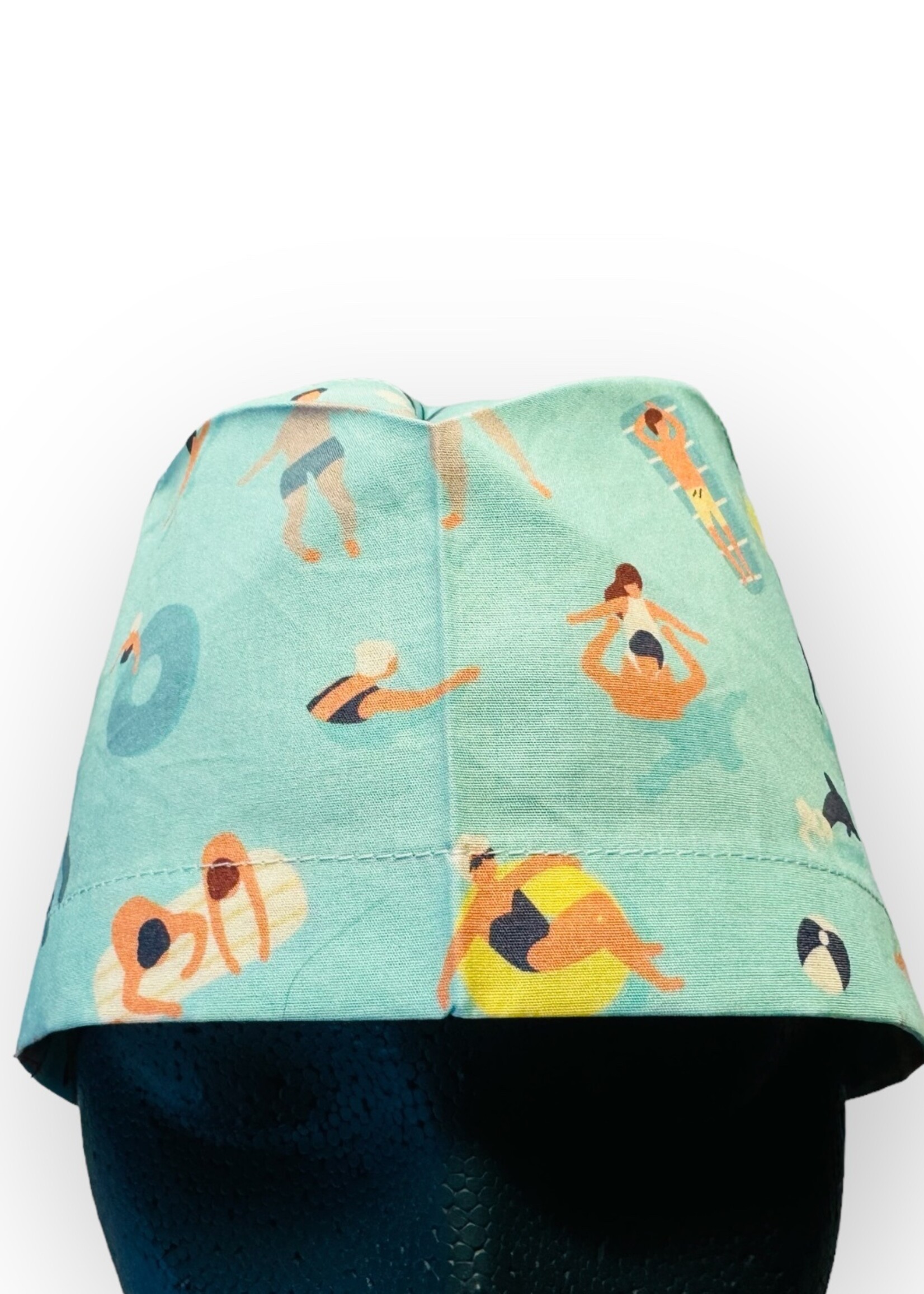Natation