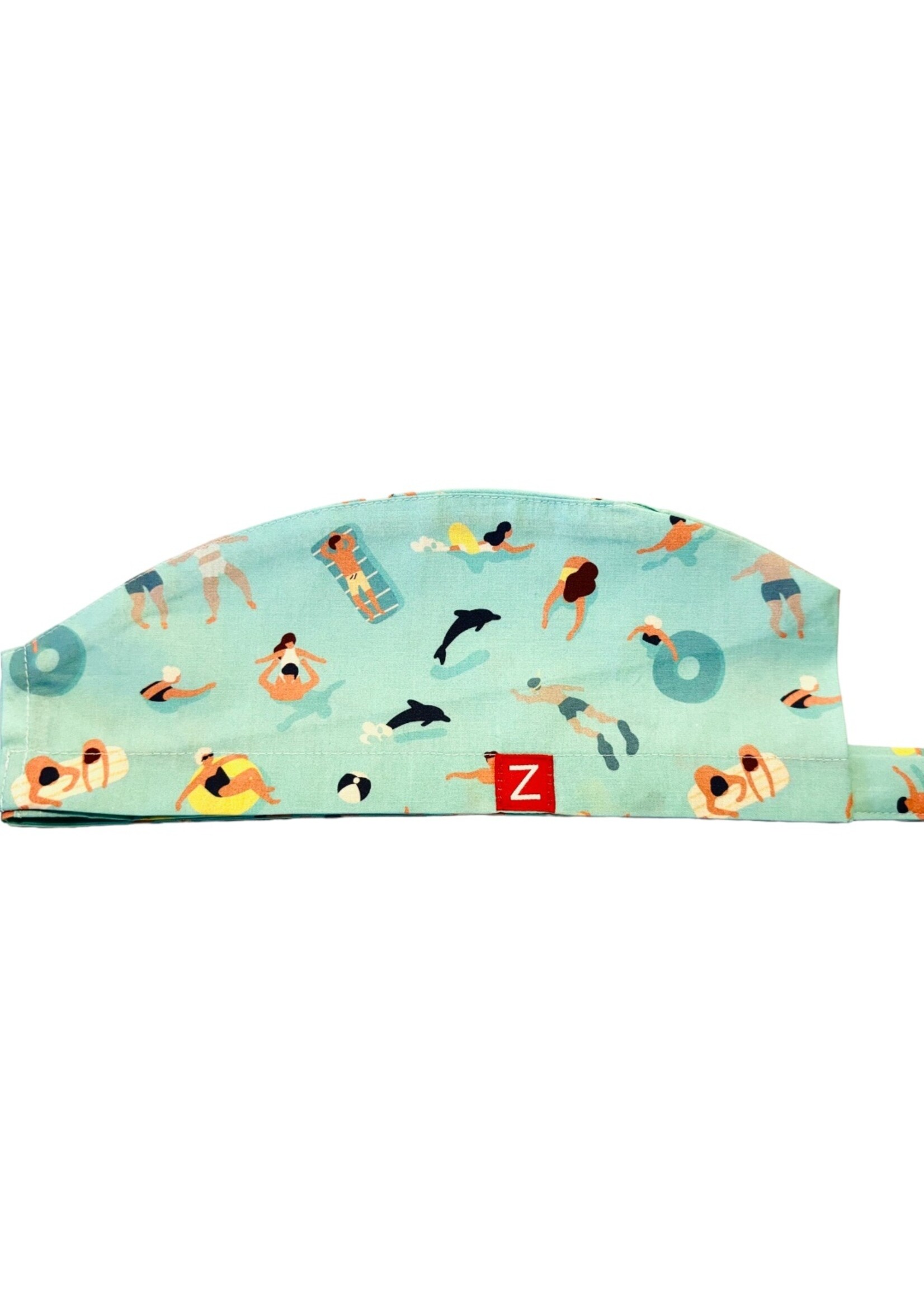 Natation