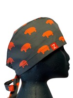 Hippopotamus