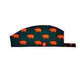 Hippopotame