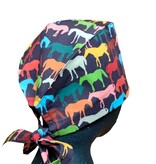 Chevaux