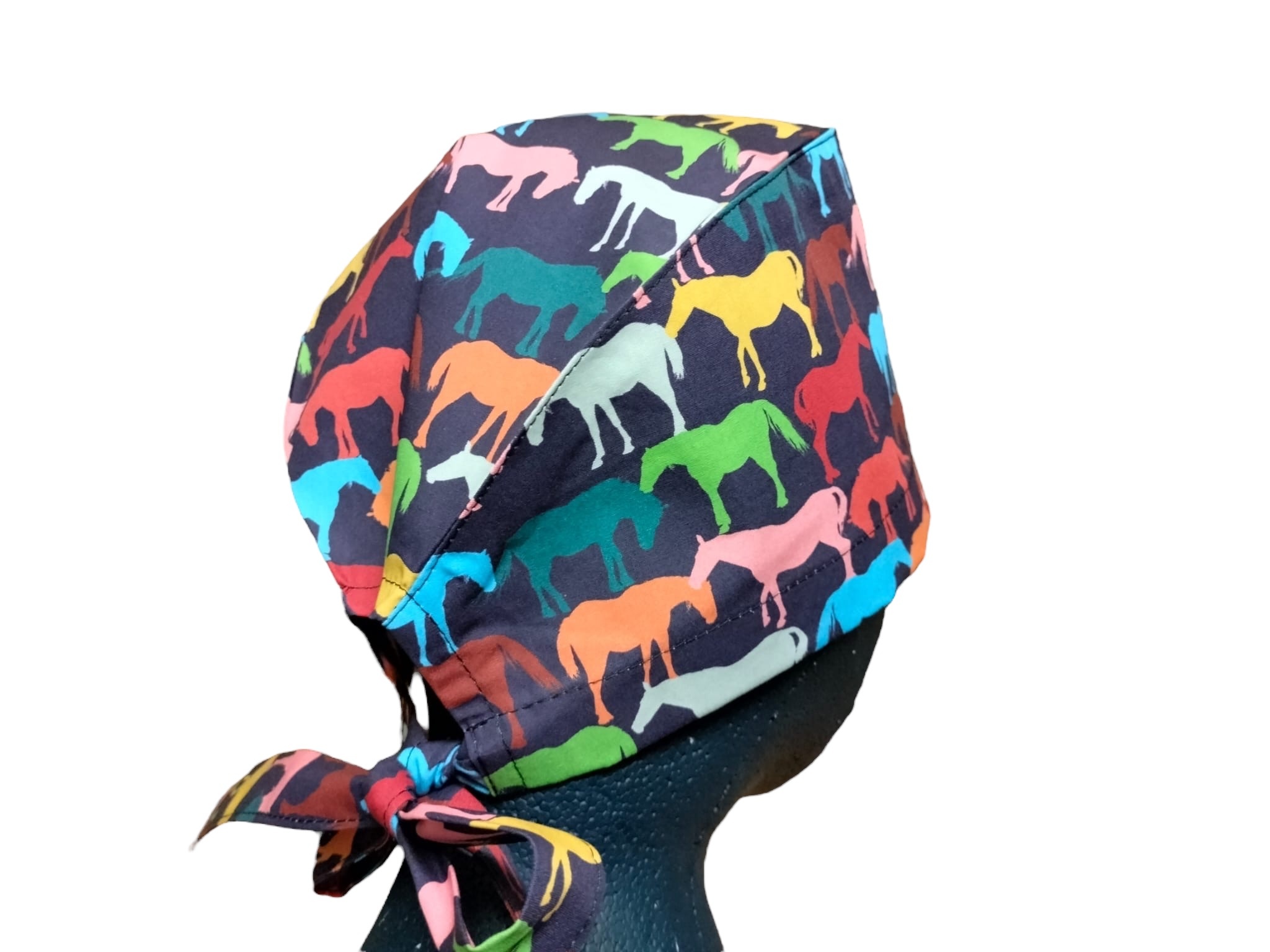 Chevaux