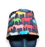 Chevaux