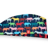 Chevaux