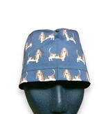 Basset Chien