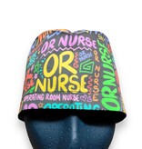 OR nurse