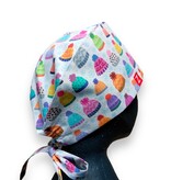Chapeau d’hiver