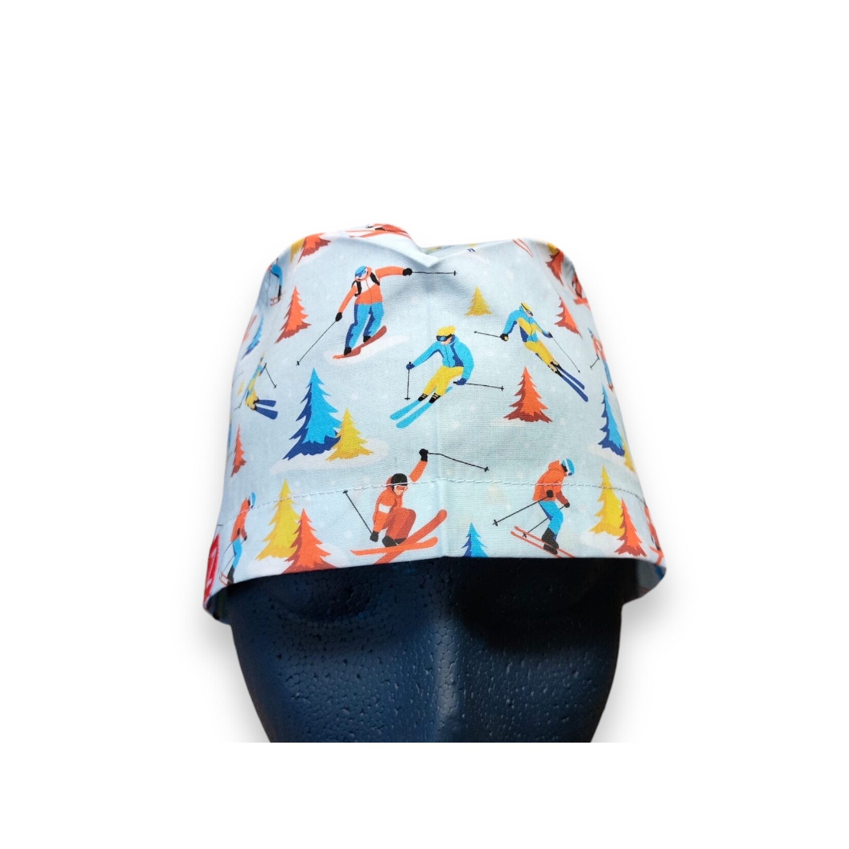 Ski