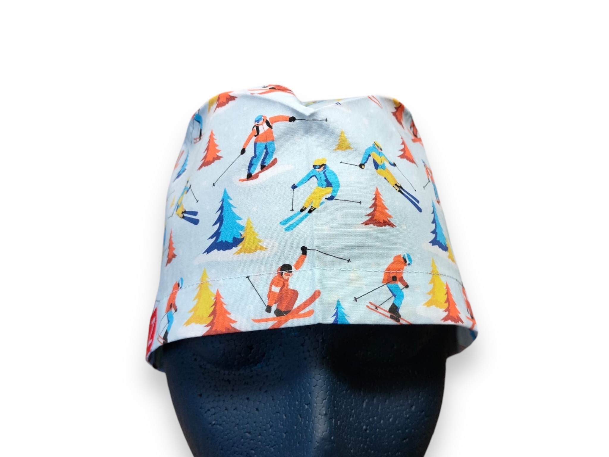 Ski