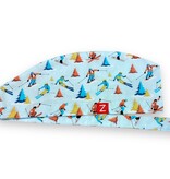 Ski