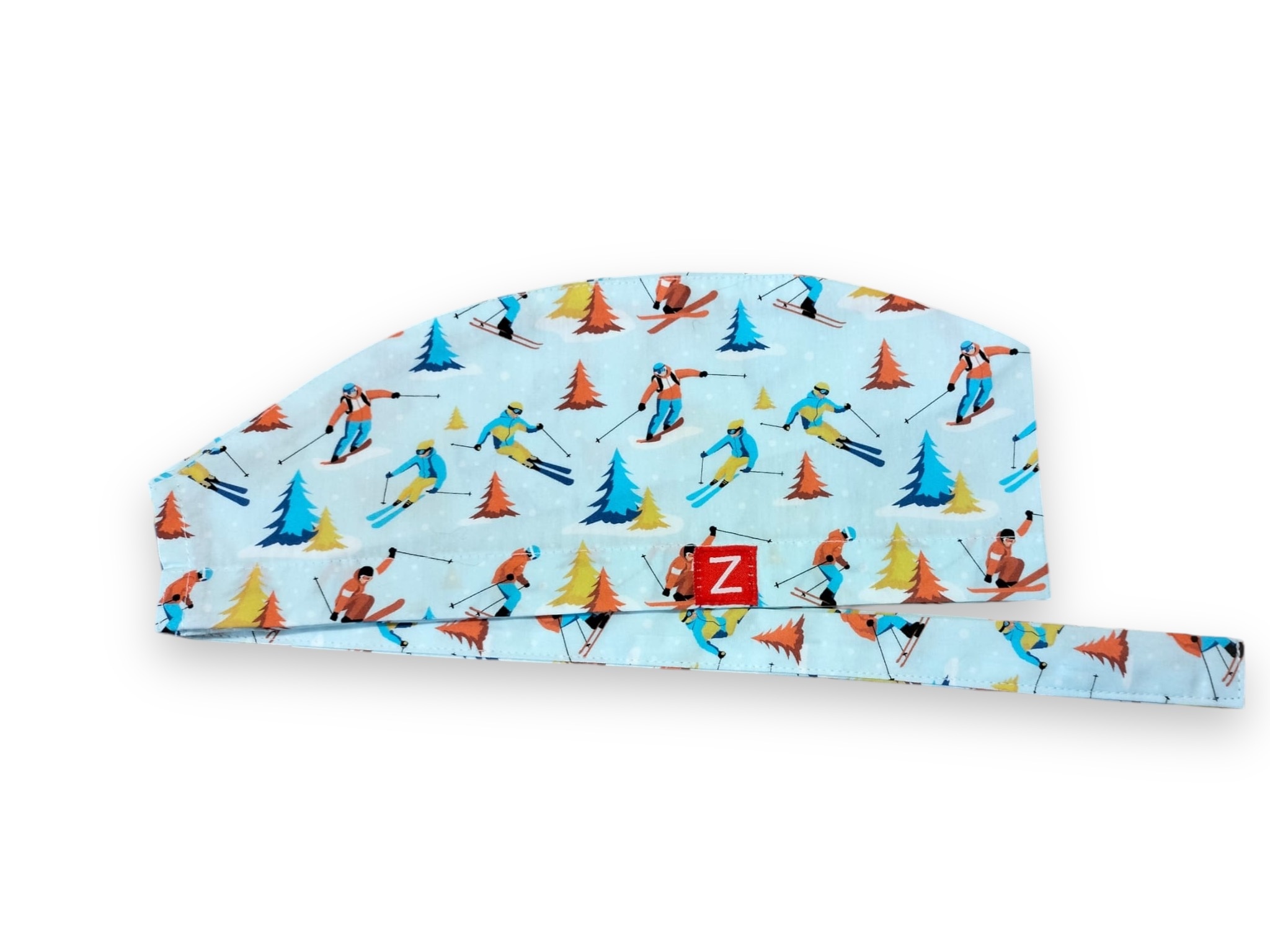 Ski