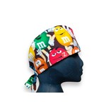 M&Ms
